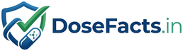DoseFacts.in