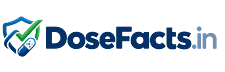 DoseFacts.in